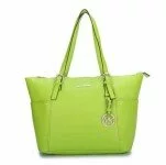 Michael Kors Handbags