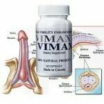 klinik pembesar penis super cepat vakum big long spot u.s.a