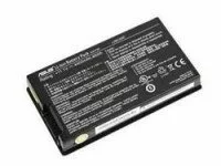 Asus A22-700 Laptop Battery