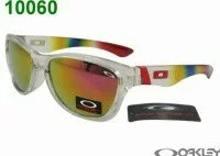 some obese children to Replica Oakleys hear people say how so fat