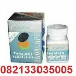 OBAT KUAT PATEN CIALIS,mengobati impoten,lemah sahwat,mani encer,dll, 085710555899