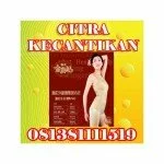 BAJU CANGGIH TURUNKAN BERAT BADAN DENGAN CEPAT 081383123444