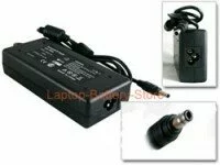 HP Pavilion DV6500 Laptop AC Adapter