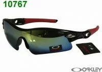 Oakley Canada Aunt injury did not give you a look