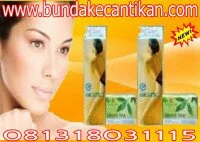 SCRUB PEMUTIH BADAN DALAM 2 MENIT PUTIH,HALUS DAN BERSIH [081318031115]