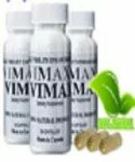 VIMAX PILL CANADA 081323377615—087876033378 BBM 3063718C