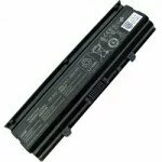 Dell TKV2V Laptop Battery