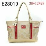 coach outlet online vip155