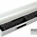 Asus A42-G74 Laptop Battery