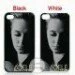 Cheap iPhone 4 Cases