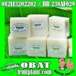 SABUN BERAS THAILAND ORIGINAL [082113202202] Kulit Putih, Bersih&Mulus!!