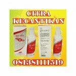 ICE HOT CARA CEPAT TUBUH MENJADI LANGSING 081381111519