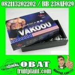 CELANA VAKOOU USA [082113202202] Terapi Kesehatan Mengobati Hernia dll