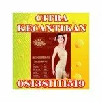 PASTI LANGSING DENGAN BAJU PELANGSING NATURAL 081381111519