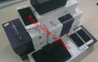 PUSAT PENJUALAN BLACKBERRY,IPHONE,SAMSUNG,NOKIA BLACK MARKET MURAH, BERKUALITAS & TERPERCAYA!