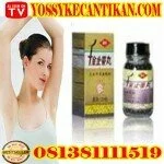 GURAH RAPET WANGI Obat Keputihan & Obat Vagina @081383123444