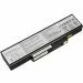 Laptop Battery For Asus A32-M50