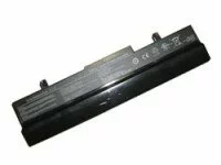 Acer AS07B51 Laptop Battery