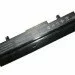 Acer AS07B51 Laptop Battery