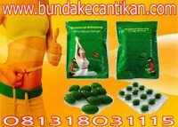 MEIZITANG SUPER HERBAL BOTANICAL SLIMMING SOFT GELL[081318031115,PIN BB 2A53E2BB]