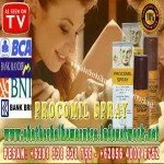 PROCOMIL Spray,OBAT KUAT BALIKPAPAN alat bantu TOYS-085640006752