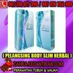 Lida Daidaihua slim herbal melangsingkan badan telaris call 081316077399 BB 28DC4599