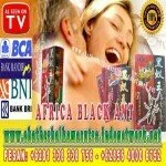 Afrika Black Ant,OBAT KUAT PEKALONGAN alat bantu TOYS-085640006752