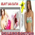 Promo Selaput Dara Buatan Membuat PERAWAN Lagi JOAN OF ARC Red-081901633364