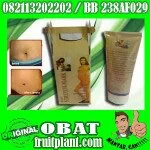 CREAM SELULIT / STRECHMARK / BEKAS MELAHIRKAN [082113202202] 100% Aman Tnpa Efek Smping