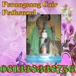 Potenzol cair,OBAT KUAT BANJARMASIN alat bantu TOYS-085640006752