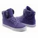 shoes are well-known enterprises and comfort for its durabilitycheap supras footwear