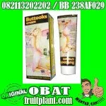 CREAM BUTTOCK ORIGINAL [082113202202] Pembesar Pantat Aman