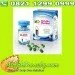 Pelangsing Body Slim ORIGINAL Herbal alami 082112990999
