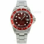 best replica watches