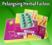 FATLOSS ORIGINAL – Obat Pelangsing Badan Herbal,Turunkan Berat Badan Hanya Dalam 1Minggu . 085727860626