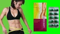 FATLOSS ORIGINAL – Obat Pelangsing Badan Herbal,Turunkan Berat Badan Hanya Dalam 1Minggu . 085727860626