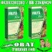 FRUTA BIO SLIM ORIGINAL [082113202202] Pelangsing Tubuh Ampuh 100%Herbal