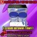 Cream jerawat 7days krim penghilang jerawat+bopeng 081316077399 BB 28DC4599