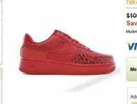 cheap nike air force 1 workout is to buy an