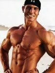 best muscle builder