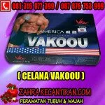 Celana Vacoou asli [081316077399 BB 28dc4599] Celana pembesar penis