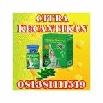 MEIZITANG STRONGER MELANGSINGKAN DENGAN CEPAT&AMAN 081383123444