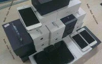 PROMO PEMBELANJAAN HANDPHONE BLACKBERRY Q10 Z10 NEW IN BOX.