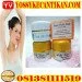 CREAM WALET GOLD WHITENING FACE 100% AMAN CALL 081381111519