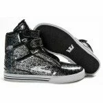 requirements of demanding eye rhythm DRE NFL cheap supra skytop