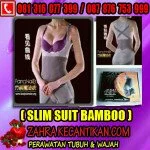 body slim bamboo asli baju pelangsing tubuh 081316077399 BB 28dc4599