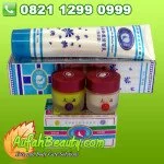 CREAM PEMUTIH WAJAH TENSUNG WHITENING AMAN TANPA EVEKSAMPING 082112990999