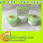 Walet aloe vera cream pemutih & mencerahkan muka kulit jadi muda 082112990999