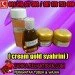 Cream gold syahrini ampuh menghilangkan flek hitam 081316077399