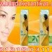 SCRUB PEMUTIH BADAN DALAM 2 MENIT PUTIH,HALUS DAN BERSIH [081318031115]